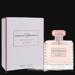 Perle Precieuse by Pascal Morabito Perfume for Women 3.3 oz Eau De Parfum Spray