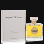 Perle Royale by Pascal Morabito Perfume for Women 3.4 oz Eau De Parfum Spray