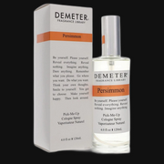 Persimmon by Demeter Perfume for Women 4 oz Cologne Spray