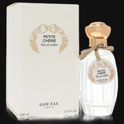 Petite Cherie by Annick Goutal Perfume for Women 3.4 oz Eau De Toilette Spray