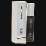 Phantom by Paco Rabanne Cologne for Men 15 mL Eau De Toilette Spray