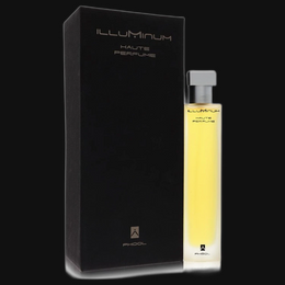 Phool by Illuminum Perfume for Women 3.4 oz Eau De Parfum Spray