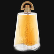 Pi by Givenchy Cologne for Men 3.4 oz Eau De Toilette Spray (Tester)