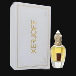 Pikovaya Dama by Xerjoff (Unisex) 1.7 oz Eau De Parfum Spray