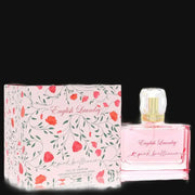 Pink Brillance by English Laundry Perfume for Women 3.4 oz Eau De Parfum Spray