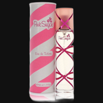Pink Sugar by Aquolina Perfume for Women 1.7 oz Eau De Toilette Spray