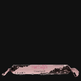Pink Sugar Sensual by Aquolina Perfume for Women 1 mL Vial (sample)