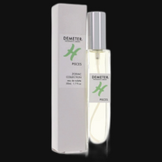 Pisces by Demeter Perfume for Women 1.7 oz Eau De Toilette Spray
