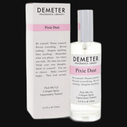 Pixie Dust by Demeter Perfume for Women 4 oz Cologne Spray