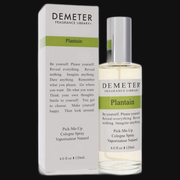 Plantain by Demeter Perfume for Women 4 oz Cologne Spray