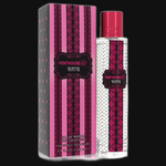 Playful by Penthouse Perfume for Women 3.4 oz Eau De Parfum Spray