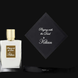Playing With The Devil by Kilian Perfume for Women 1.7 oz Eau De Parfum Spray