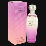Pleasures Intense by Estee Lauder Perfume for Women 3.4 oz Eau De Parfum Spray