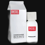 Plus Plus by Diesel Cologne for Men 2.5 oz Eau De Toilette Spray