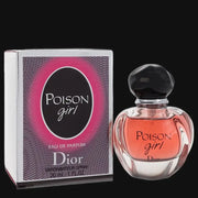 Poison Girl by Christian Dior Perfume for Women 1 oz Eau De Parfum Spray