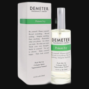 Poison Ivy by Demeter Perfume for Women 4 oz Cologne Spray