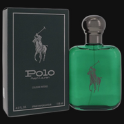 Polo Cologne Intense Cologne Intense by Ralph Lauren Cologne for Men 4 oz Cologne Intense Spray