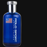 Polo Sport by Ralph Lauren Cologne for Men 4.2 oz Eau De Toilette Spray