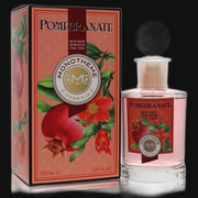 Pomegranate by Monotheme Perfume for Women 3.4 oz Eau De Toilette Spray