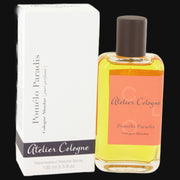 Pomelo Paradis Pure by Atelier Cologne Cologne for Men 3.3 oz Pure Perfume Spray