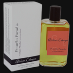 Pomelo Paradis Pure by Atelier Cologne Cologne for Men 6.7 oz Pure Perfume Spray