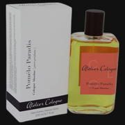 Pomelo Paradis Pure by Atelier Cologne Cologne for Men 6.7 oz Pure Perfume Spray