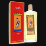Pompeia Cologne Splash by Piver Perfume for Women 14.25 oz Cologne Splash
