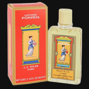 Pompeia Cologne Splash by Piver Perfume for Women 3.3 oz Cologne Splash