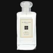 Poppy & Barley (Unisex Unboxed) by Jo Malone Perfume for Women 3.4 oz Cologne Spray