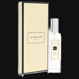 Poppy & Barley by Jo Malone (Unisex) 1 oz Cologne Spray