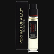 Portrait Of A Lady by Frederic Malle Perfume for Women 10 mL Mini Eau De Parfum Spray