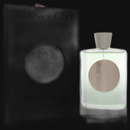 Posh On The Green by Atkinsons Perfume for Women 3.3 oz Eau De Parfum Spray