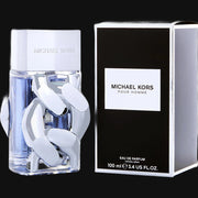 Pour Homme by Michael Kors Cologne for Men 3.4 oz Eau De Parfum Spray