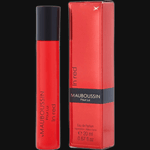 Pour Lui In Red by Mauboussin Cologne for Men 21 ml Eau De Parfum Travel Spray