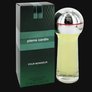 Pour Monsieur by Pierre Cardin Cologne for Men 2.5 oz Eau De Toilette Spray