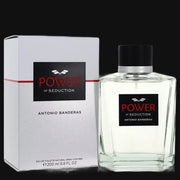 Power Of Seduction by Antonio Banderas Cologne for Men 6.7 oz Eau De Toilette Spray