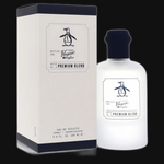 Premium Blend by Original Penguin Cologne for Men 3.4 oz Eau De Toilette Spray