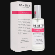 Prickly Pear by Demeter Perfume for Women 4 oz Cologne Spray