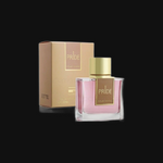 Pride by Rue Broca Perfume for Women 3.4 oz Eau De Parfum Spray