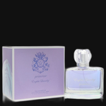 Primrose by English Laundry Perfume for Women 3.4 oz Eau De Parfum Spray