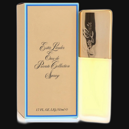 Private Collection Fragrance by Estee Lauder Perfume for Women 1.7 oz Fragrance Spray