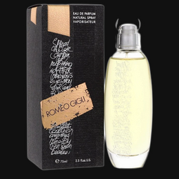 Profumi by Romeo Gigli Perfume for Women 2.5 oz Eau De Parfum Spray