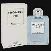 Promise Me by Aeropostale Perfume for Women 3.4 oz Eau De Parfum Spray