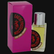 Protection by Etat Libre d'Orange Perfume for Women 1.6 oz Eau De Parfum Spray