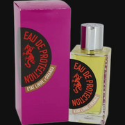 Protection by Etat Libre d'Orange Perfume for Women 3.3 oz Eau De Parfum Spray