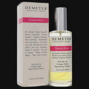 Pruning Shears by Demeter Perfume for Women 4 oz Cologne Spray
