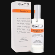 Pumpkin Pie by Demeter Perfume for Women 4 oz Cologne Spray