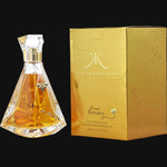 Pure Honey by Kim Kardashian Perfume for Women 3.4 oz Eau De Parfum Spray