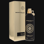 Pure Love by Montale (Unisex) 3.4 oz Eau De Parfum Spray