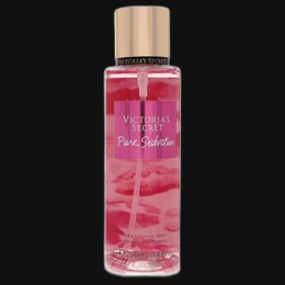 Pure Seduction by Victoria's Secret Perfume for Women 8.4 oz Fragrance Mist Spray